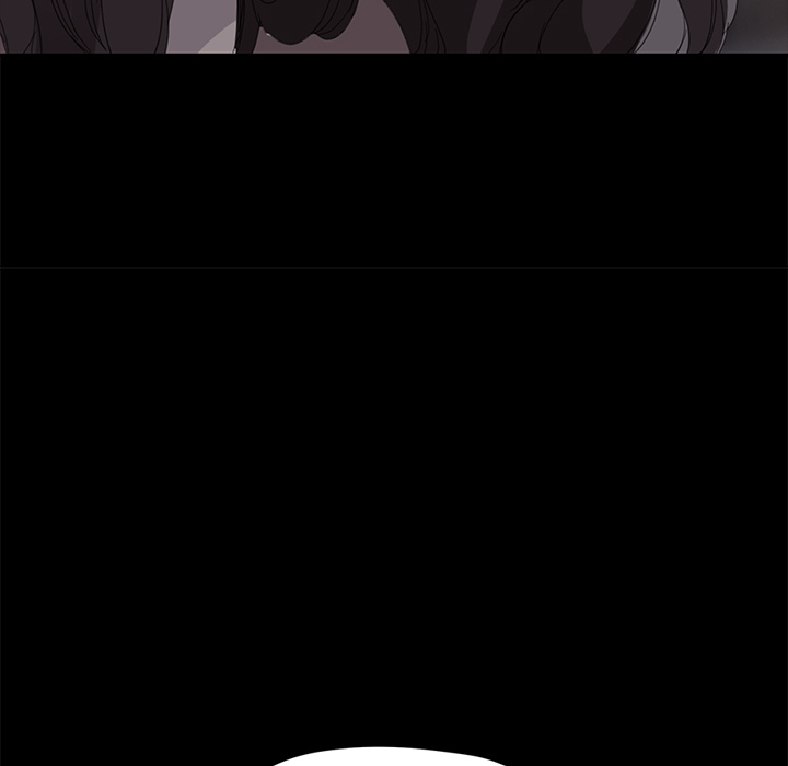 [韩国漫画] 继母 乱伦,熟女人妻,巨乳大奶,不伦#[218P]-126