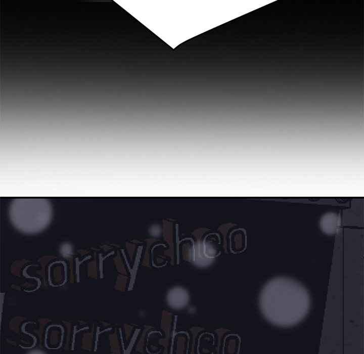 [韩国漫画] 继母 乱伦,熟女人妻,巨乳大奶,不伦#[218P]-133