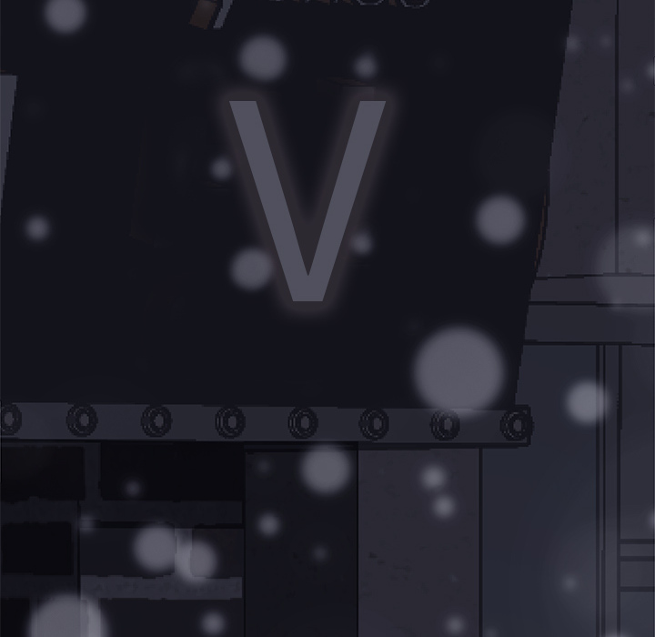 [韩国漫画] 继母 乱伦,熟女人妻,巨乳大奶,不伦#[218P]-134