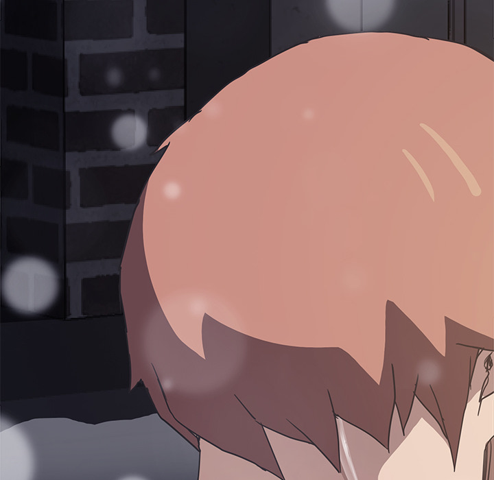 [韩国漫画] 继母 乱伦,熟女人妻,巨乳大奶,不伦#[218P]-136