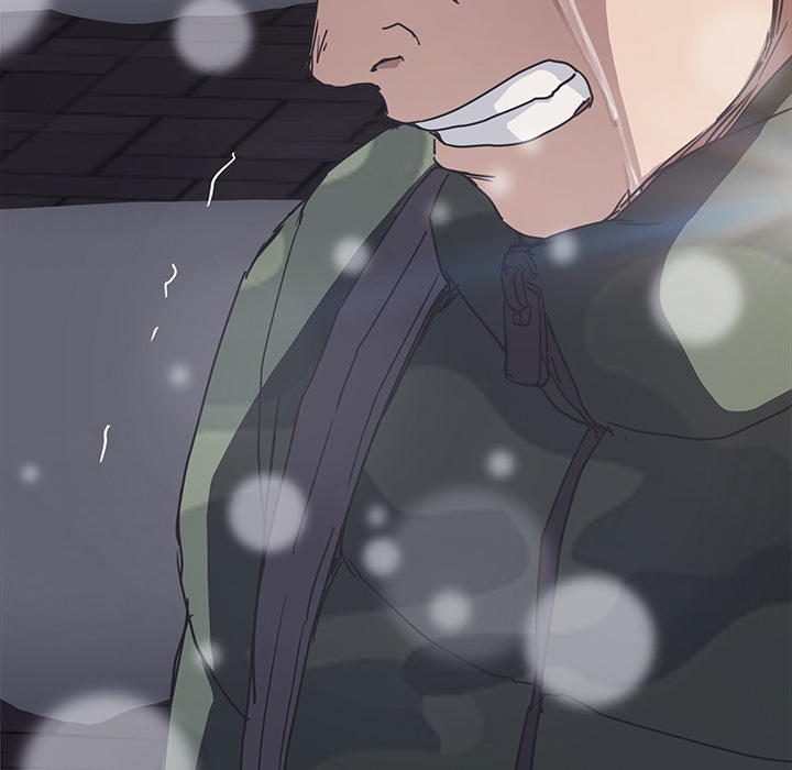 [韩国漫画] 继母 乱伦,熟女人妻,巨乳大奶,不伦#[218P]-137