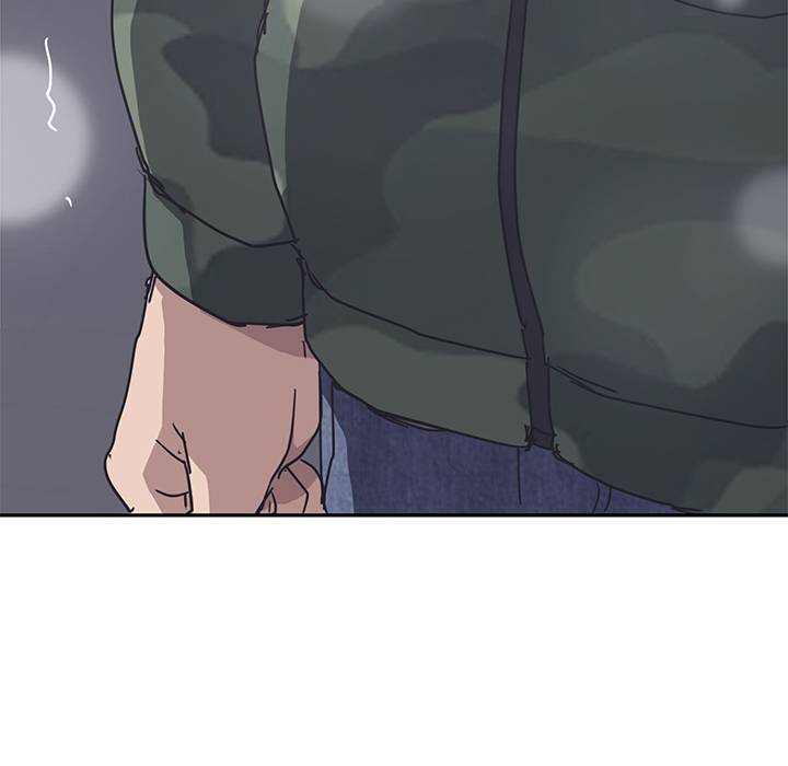 [韩国漫画] 继母 乱伦,熟女人妻,巨乳大奶,不伦#[218P]-139