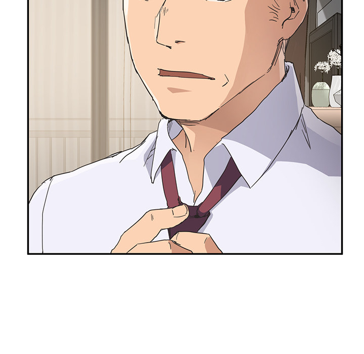 [韩国漫画] 继母 乱伦,熟女人妻,巨乳大奶,不伦#[218P]-143