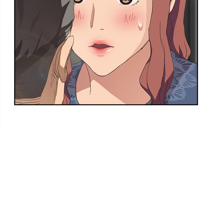 [韩国漫画] 继母 乱伦,熟女人妻,巨乳大奶,不伦#[218P]-149