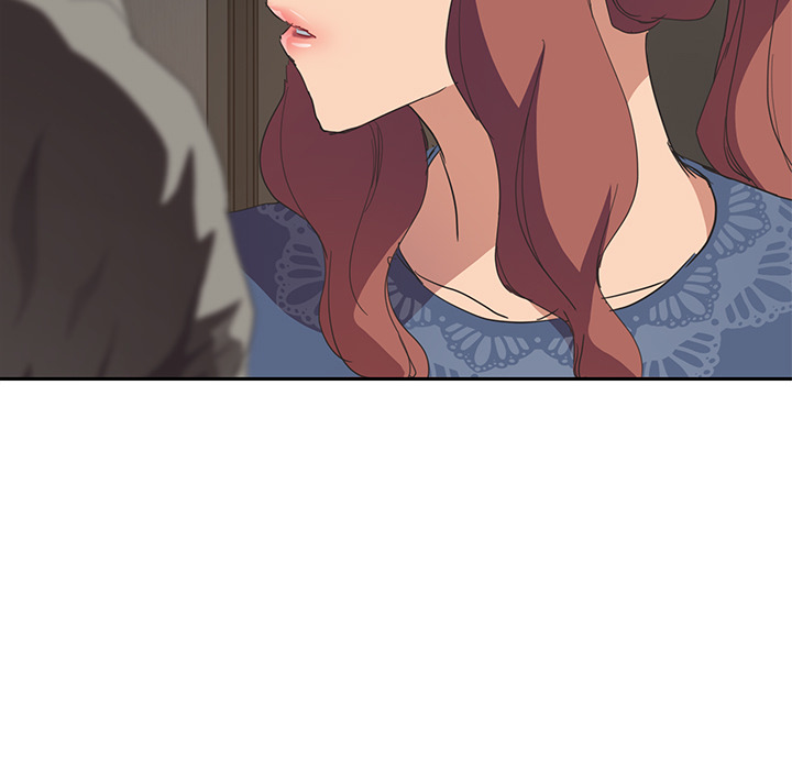 [韩国漫画] 继母 乱伦,熟女人妻,巨乳大奶,不伦#[218P]-159