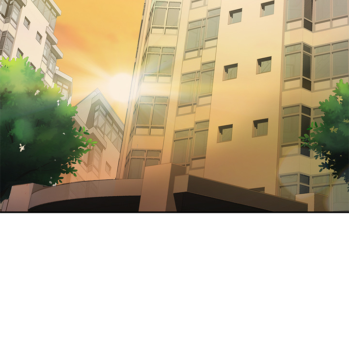 [韩国漫画] 继母 乱伦,熟女人妻,巨乳大奶,不伦#[218P]-163