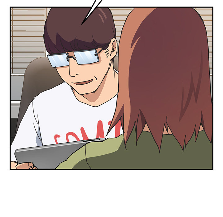 [韩国漫画] 继母 乱伦,熟女人妻,巨乳大奶,不伦#[218P]-168