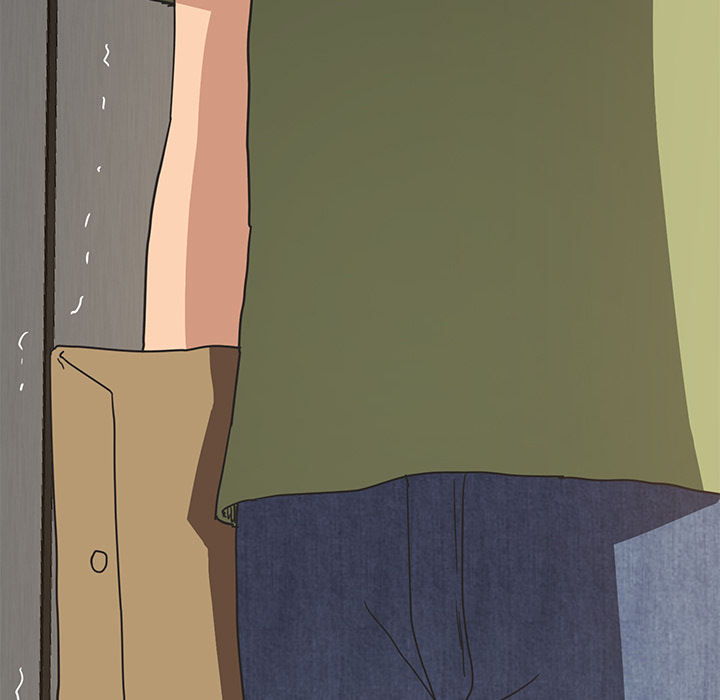 [韩国漫画] 继母 乱伦,熟女人妻,巨乳大奶,不伦#[218P]-179