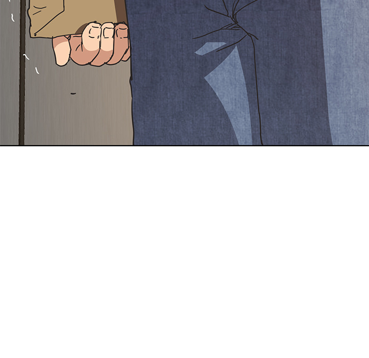 [韩国漫画] 继母 乱伦,熟女人妻,巨乳大奶,不伦#[218P]-180