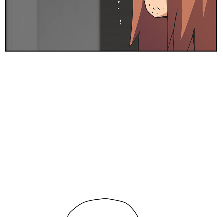 [韩国漫画] 继母 乱伦,熟女人妻,巨乳大奶,不伦#[218P]-183