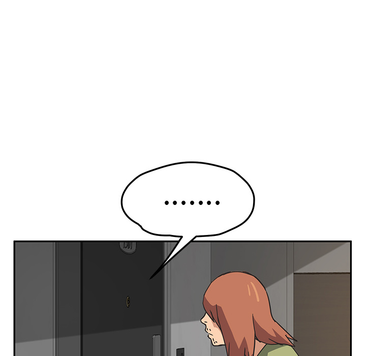 [韩国漫画] 继母 乱伦,熟女人妻,巨乳大奶,不伦#[218P]-187