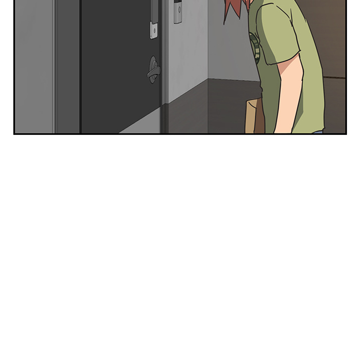 [韩国漫画] 继母 乱伦,熟女人妻,巨乳大奶,不伦#[218P]-188