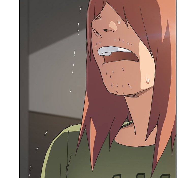 [韩国漫画] 继母 乱伦,熟女人妻,巨乳大奶,不伦#[218P]-191