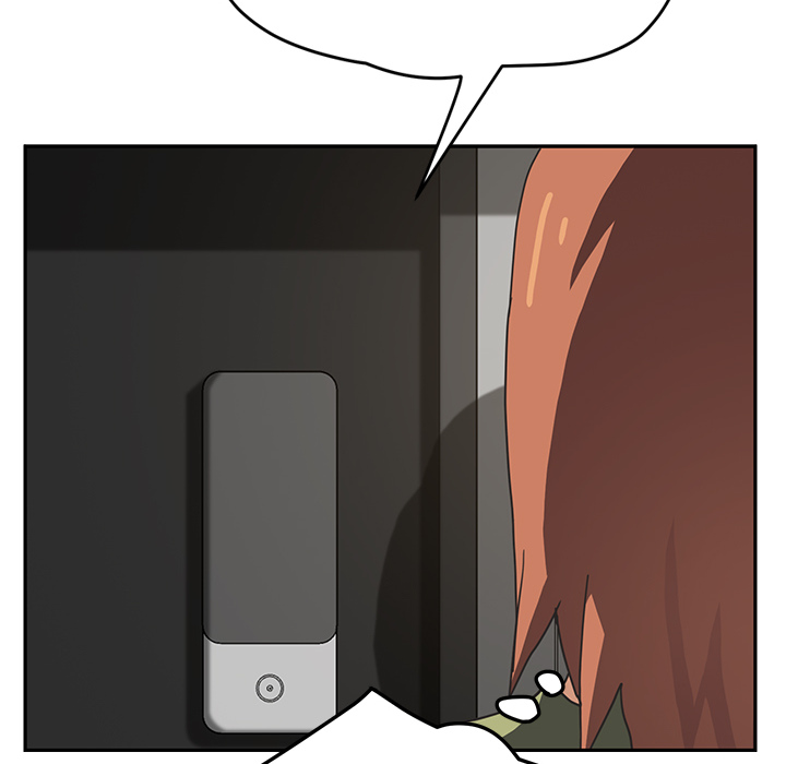 [韩国漫画] 继母 乱伦,熟女人妻,巨乳大奶,不伦#[218P]-193