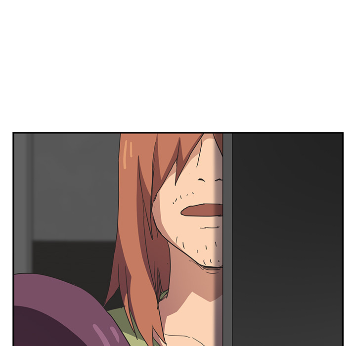 [韩国漫画] 继母 乱伦,熟女人妻,巨乳大奶,不伦#[218P]-195