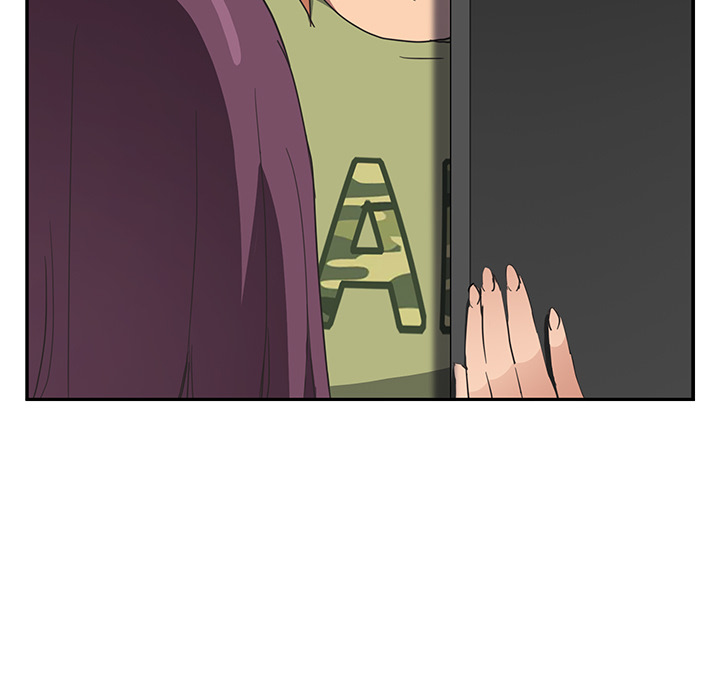 [韩国漫画] 继母 乱伦,熟女人妻,巨乳大奶,不伦#[218P]-196