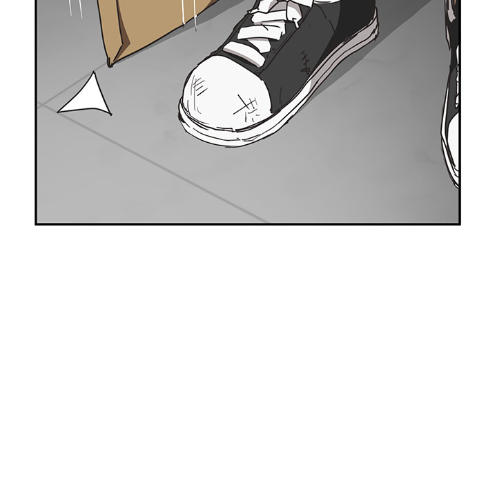 [韩国漫画] 继母 乱伦,熟女人妻,巨乳大奶,不伦#[218P]-199