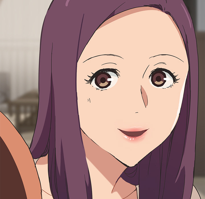 [韩国漫画] 继母 乱伦,熟女人妻,巨乳大奶,不伦#[218P]-203