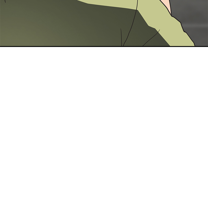 [韩国漫画] 继母 乱伦,熟女人妻,巨乳大奶,不伦#[218P]-205