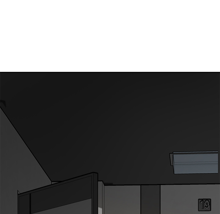 [韩国漫画] 继母 乱伦,熟女人妻,巨乳大奶,不伦#[218P]-206