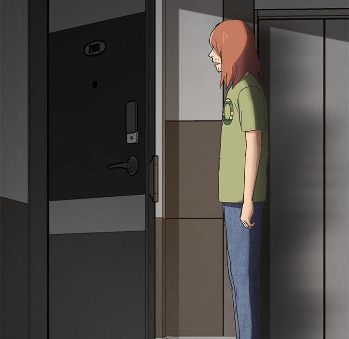 [韩国漫画] 继母 乱伦,熟女人妻,巨乳大奶,不伦#[218P]-207