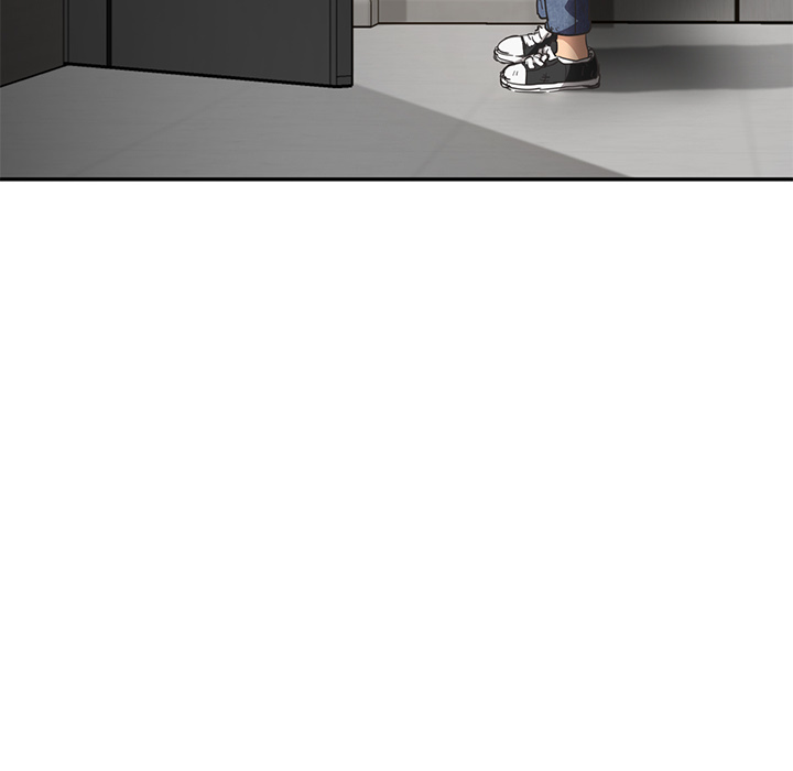 [韩国漫画] 继母 乱伦,熟女人妻,巨乳大奶,不伦#[218P]-208