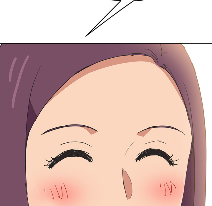 [韩国漫画] 继母 乱伦,熟女人妻,巨乳大奶,不伦#[218P]-212