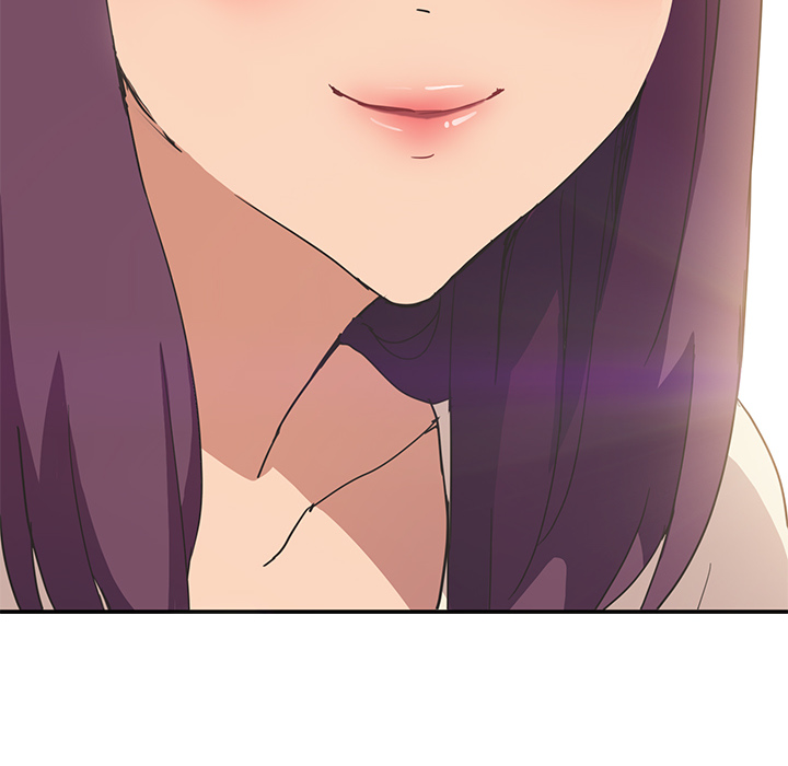 [韩国漫画] 继母 乱伦,熟女人妻,巨乳大奶,不伦#[218P]-213