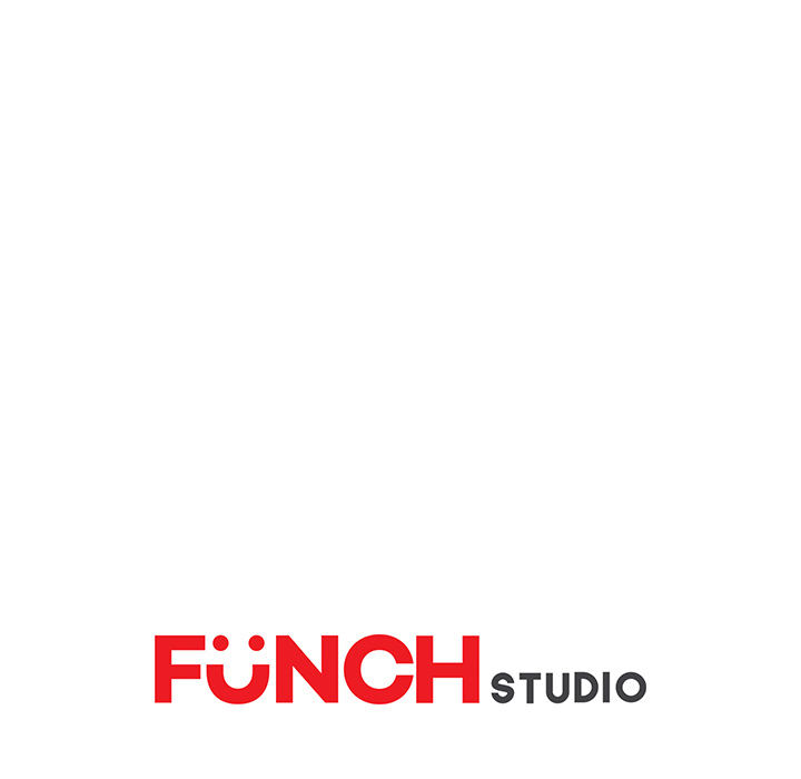 [韩国漫画] 继母 乱伦,熟女人妻,巨乳大奶,不伦#[218P]-217