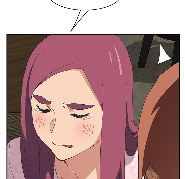 [韩国漫画] 继母 乱伦,熟女人妻,巨乳大奶,不伦#[218P]-24