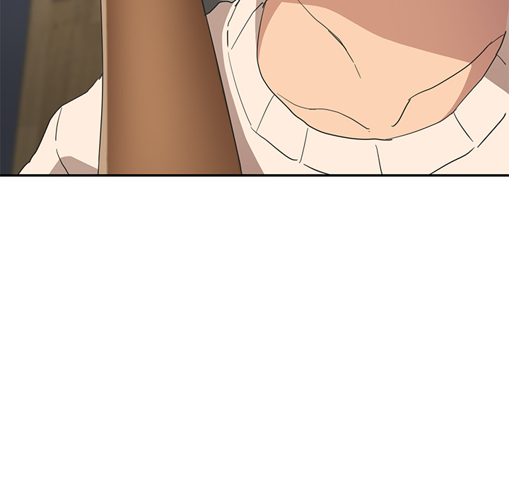 [韩国漫画] 继母 乱伦,熟女人妻,巨乳大奶,不伦#[218P]-27