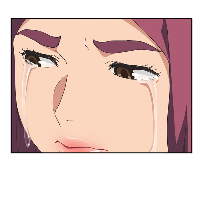 [韩国漫画] 继母 乱伦,熟女人妻,巨乳大奶,不伦#[218P]-28