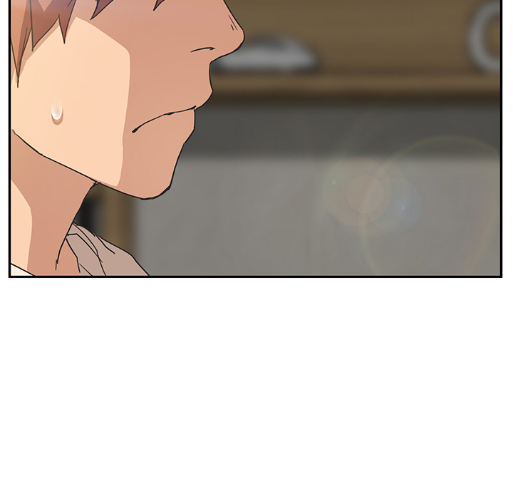 [韩国漫画] 继母 乱伦,熟女人妻,巨乳大奶,不伦#[218P]-40