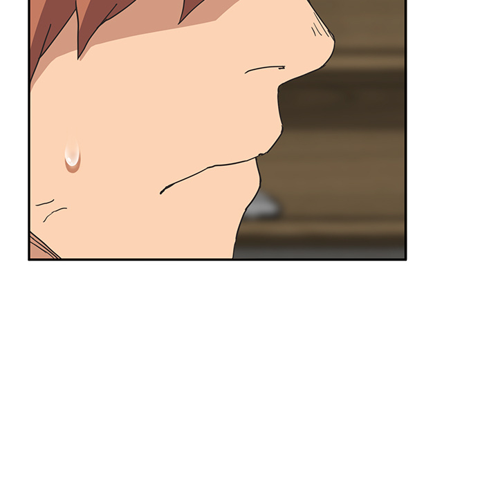 [韩国漫画] 继母 乱伦,熟女人妻,巨乳大奶,不伦#[218P]-44