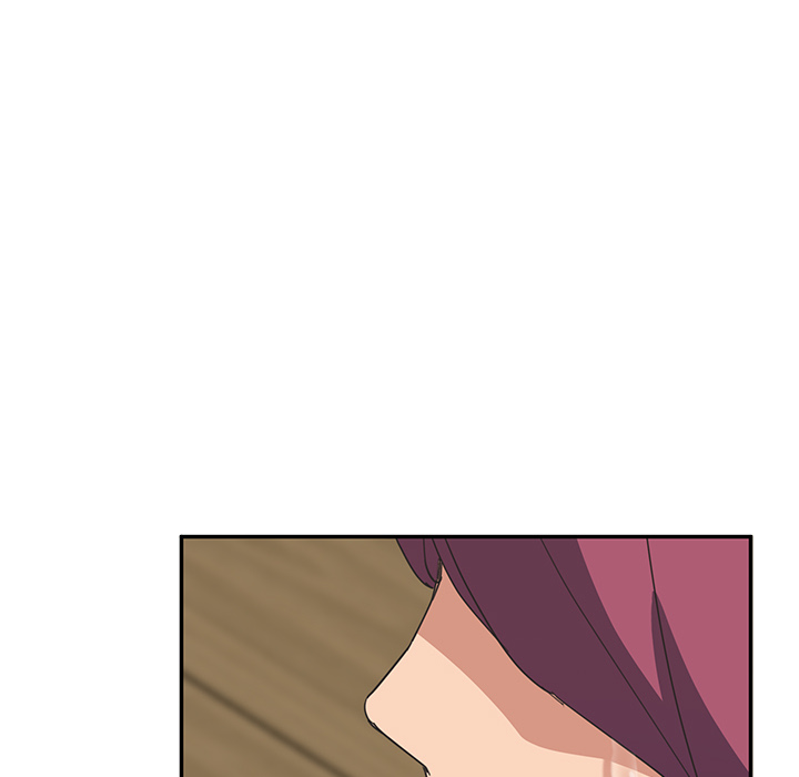 [韩国漫画] 继母 乱伦,熟女人妻,巨乳大奶,不伦#[218P]-47