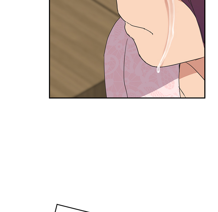 [韩国漫画] 继母 乱伦,熟女人妻,巨乳大奶,不伦#[218P]-48