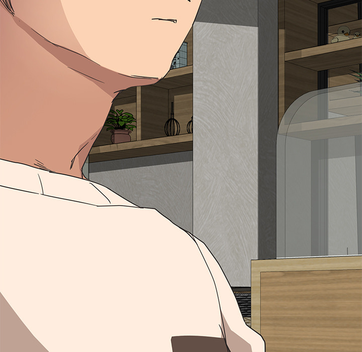 [韩国漫画] 继母 乱伦,熟女人妻,巨乳大奶,不伦#[218P]-5