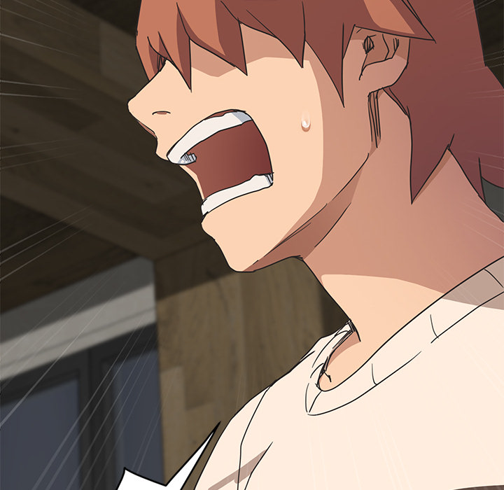 [韩国漫画] 继母 乱伦,熟女人妻,巨乳大奶,不伦#[218P]-50