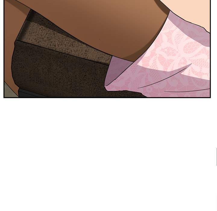 [韩国漫画] 继母 乱伦,熟女人妻,巨乳大奶,不伦#[218P]-55