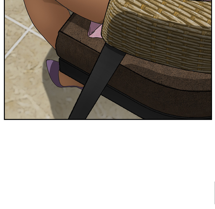 [韩国漫画] 继母 乱伦,熟女人妻,巨乳大奶,不伦#[218P]-58