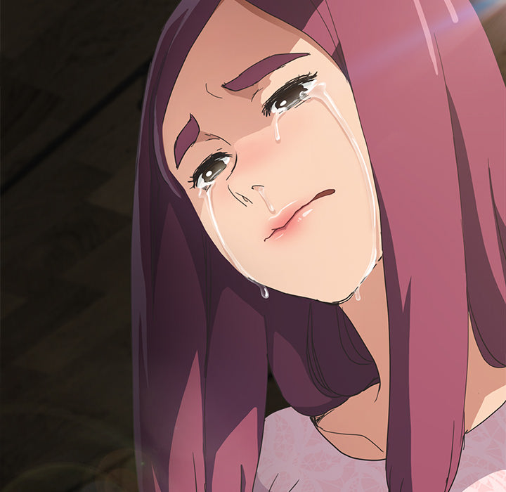 [韩国漫画] 继母 乱伦,熟女人妻,巨乳大奶,不伦#[218P]-60