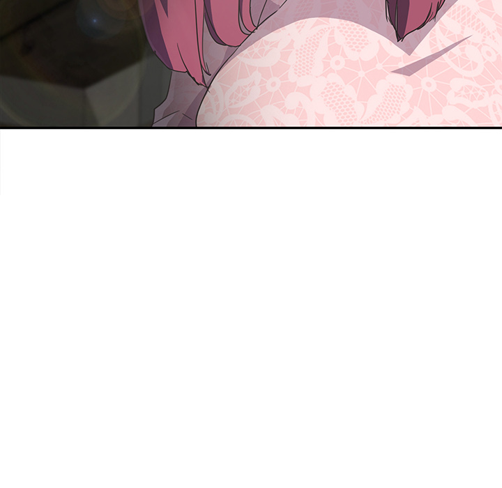 [韩国漫画] 继母 乱伦,熟女人妻,巨乳大奶,不伦#[218P]-61