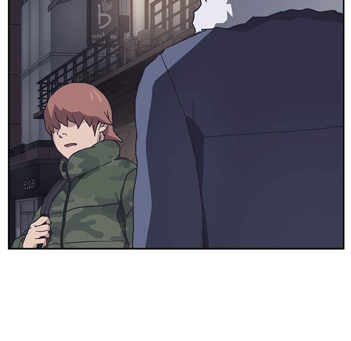 [韩国漫画] 继母 乱伦,熟女人妻,巨乳大奶,不伦#[218P]-64