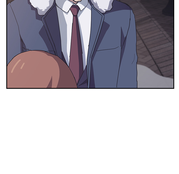 [韩国漫画] 继母 乱伦,熟女人妻,巨乳大奶,不伦#[218P]-66