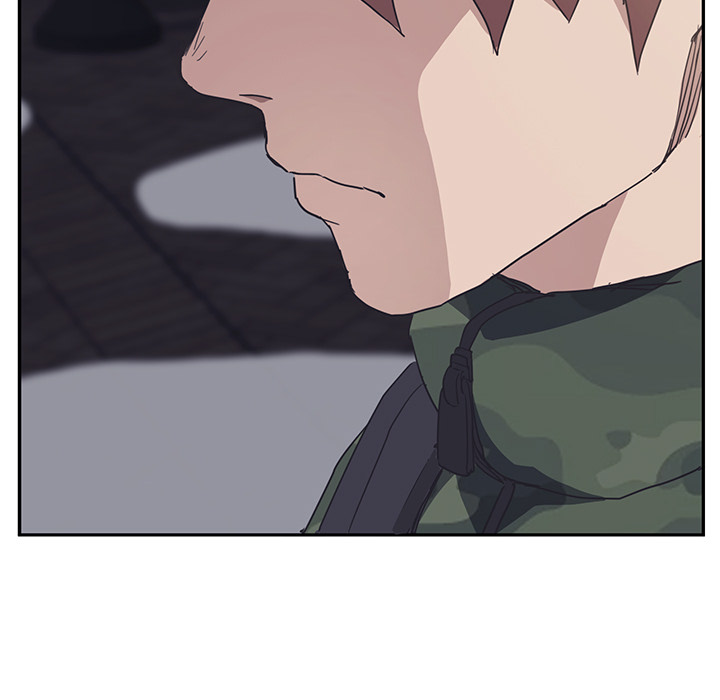 [韩国漫画] 继母 乱伦,熟女人妻,巨乳大奶,不伦#[218P]-68