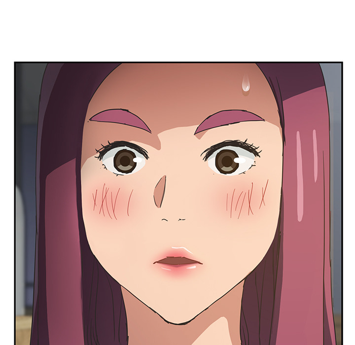 [韩国漫画] 继母 乱伦,熟女人妻,巨乳大奶,不伦#[218P]-7