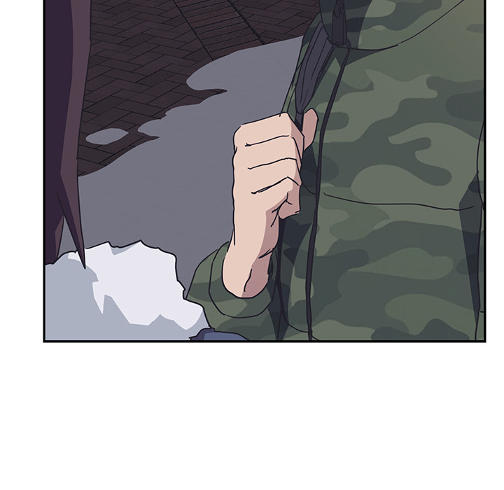 [韩国漫画] 继母 乱伦,熟女人妻,巨乳大奶,不伦#[218P]-72