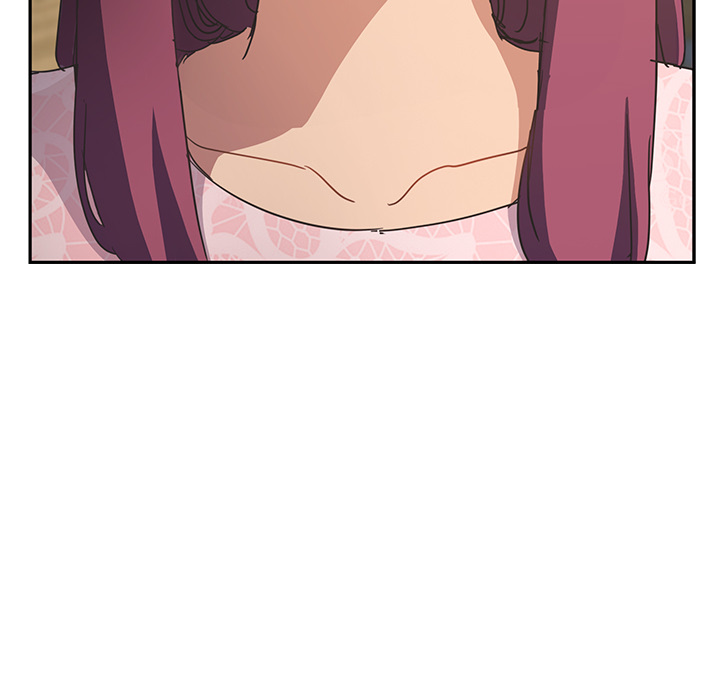 [韩国漫画] 继母 乱伦,熟女人妻,巨乳大奶,不伦#[218P]-8