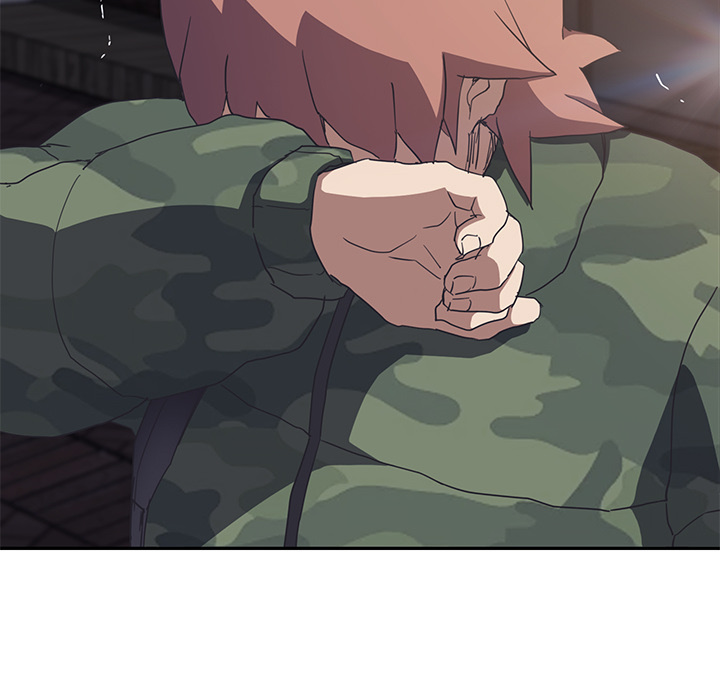 [韩国漫画] 继母 乱伦,熟女人妻,巨乳大奶,不伦#[218P]-82