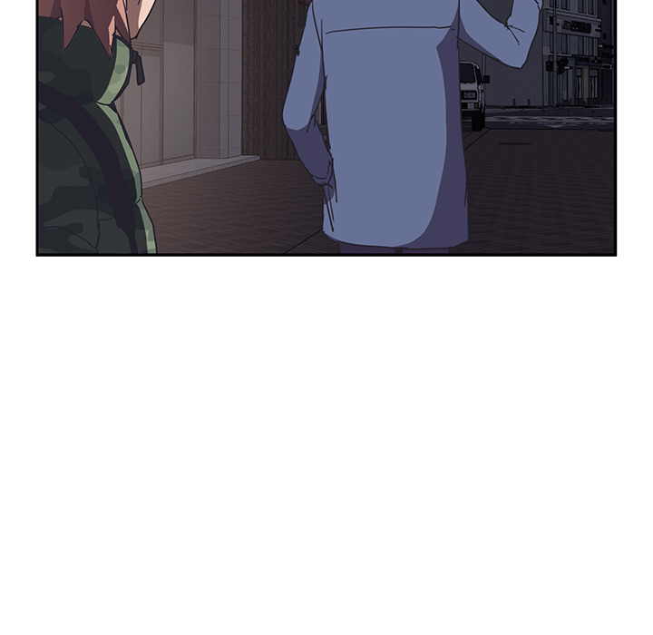 [韩国漫画] 继母 乱伦,熟女人妻,巨乳大奶,不伦#[218P]-95